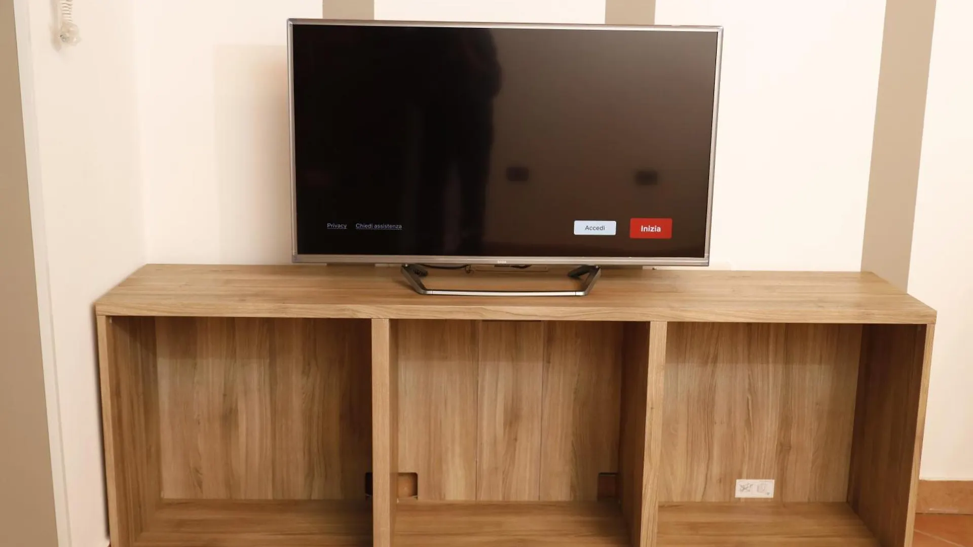 Διαμέρισμα Amira Suite Fiera Βερόνα Ιταλία