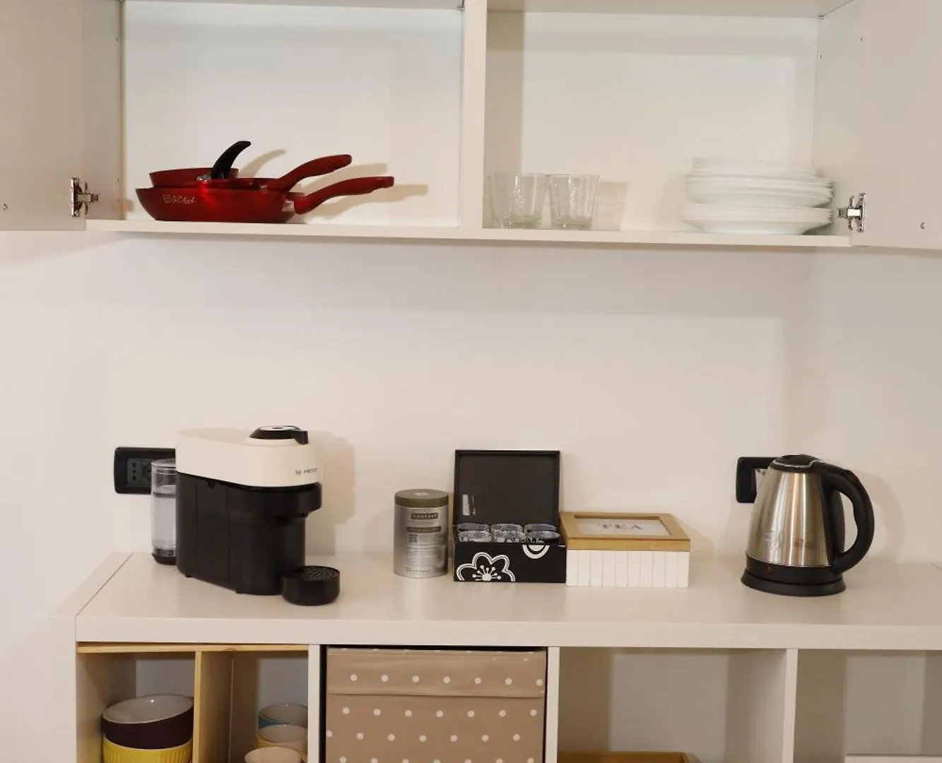 דירה ורונה Amira Suite Fiera