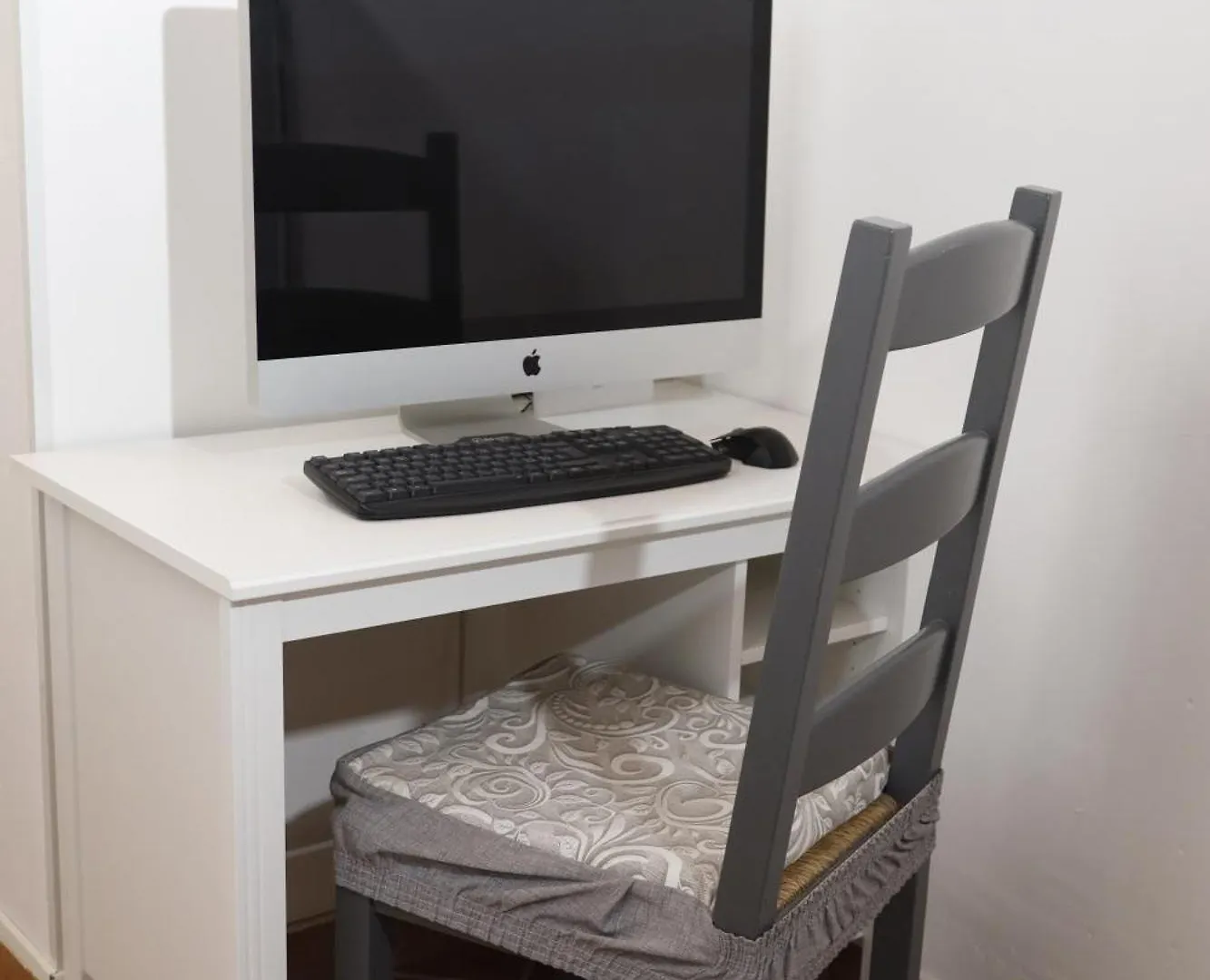 ורונה Amira Suite Fiera דירה