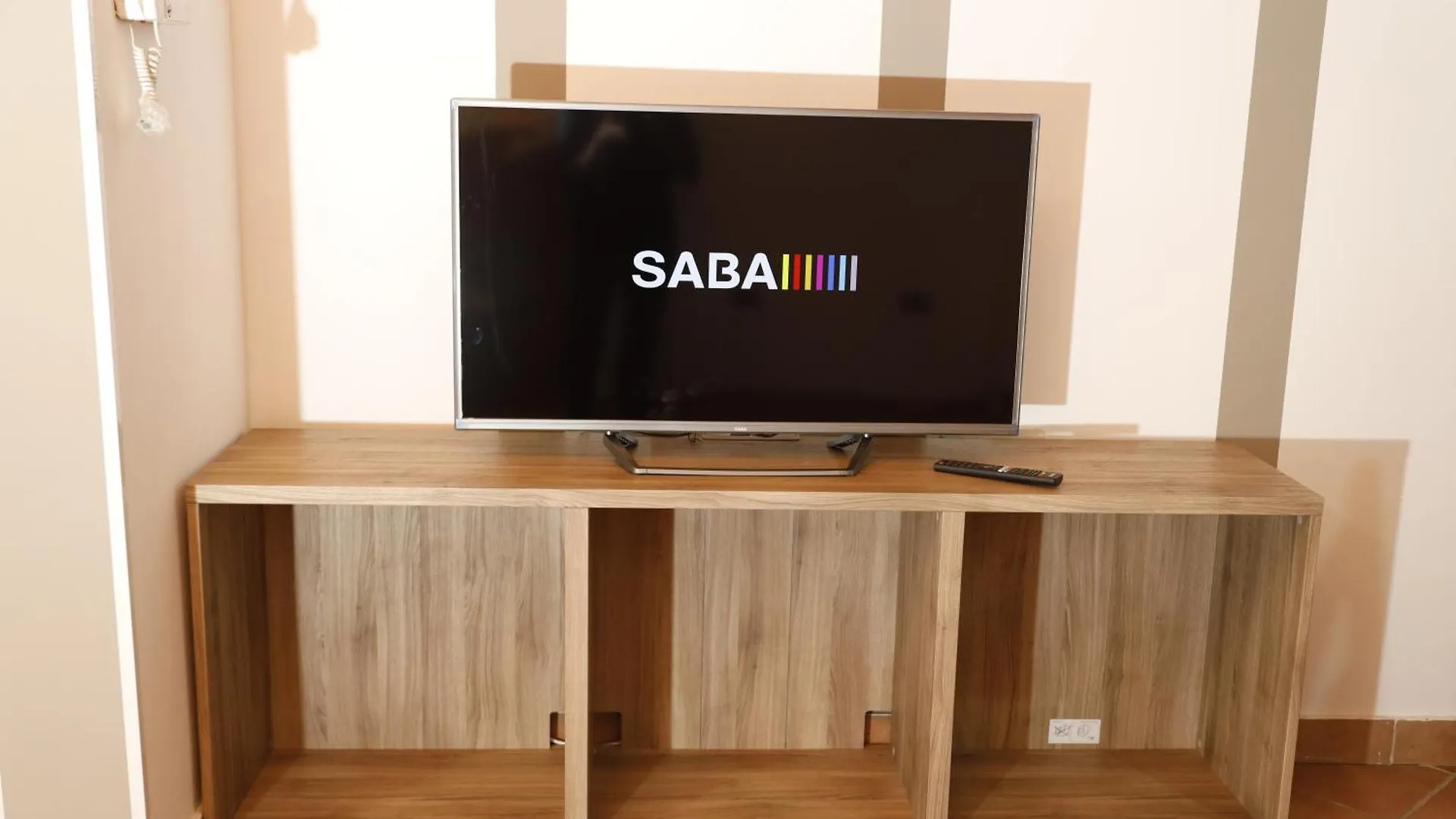 Διαμέρισμα Amira Suite Fiera Βερόνα