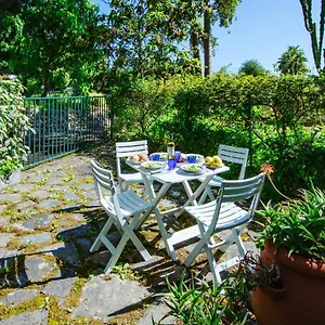 Imperatrice By Wonderful Italy Sanremo