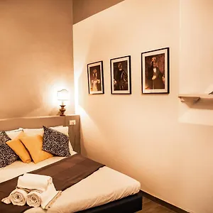  Appartamento San Mammaso - Center