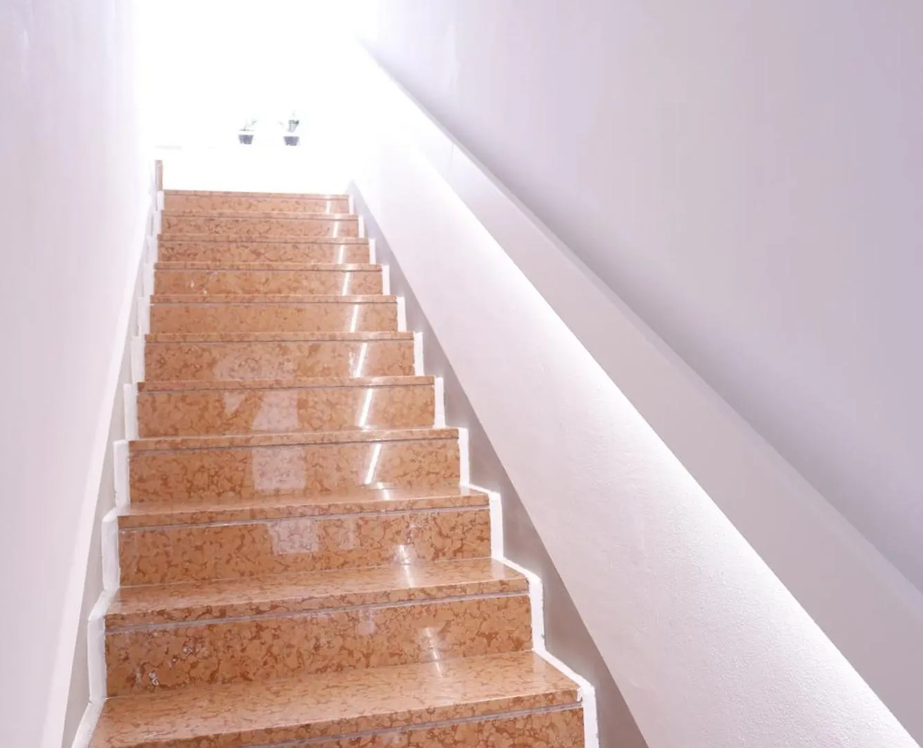 Amira Suite Fiera Verona