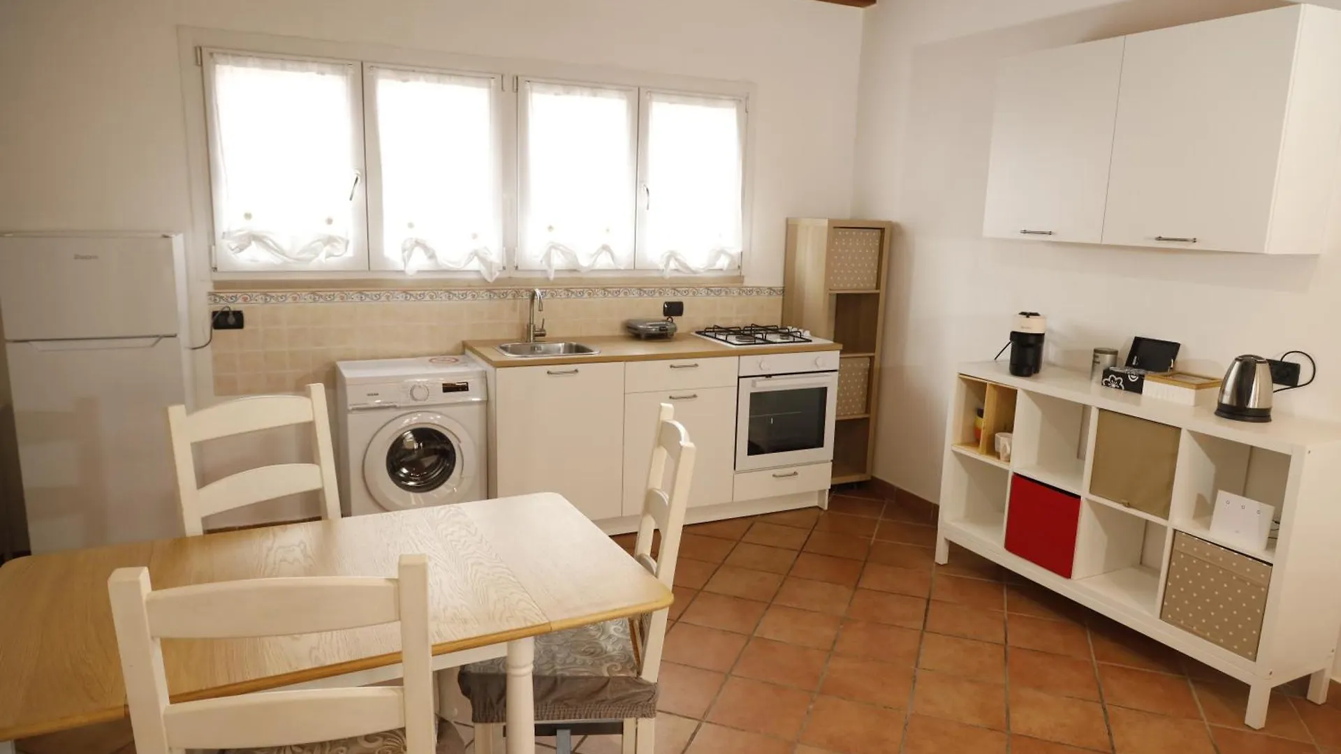 Amira Suite Fiera Verona
