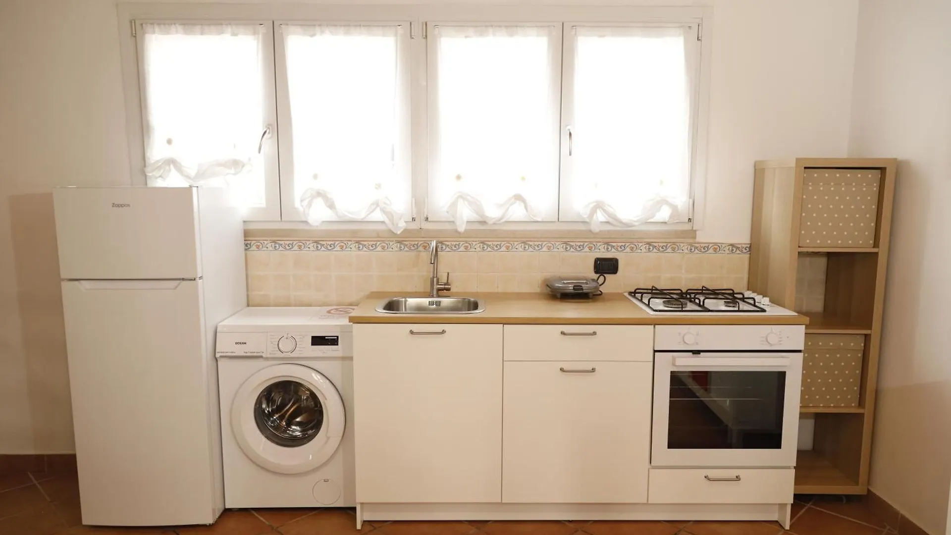 Apartment Amira Suite Fiera Verona Italy