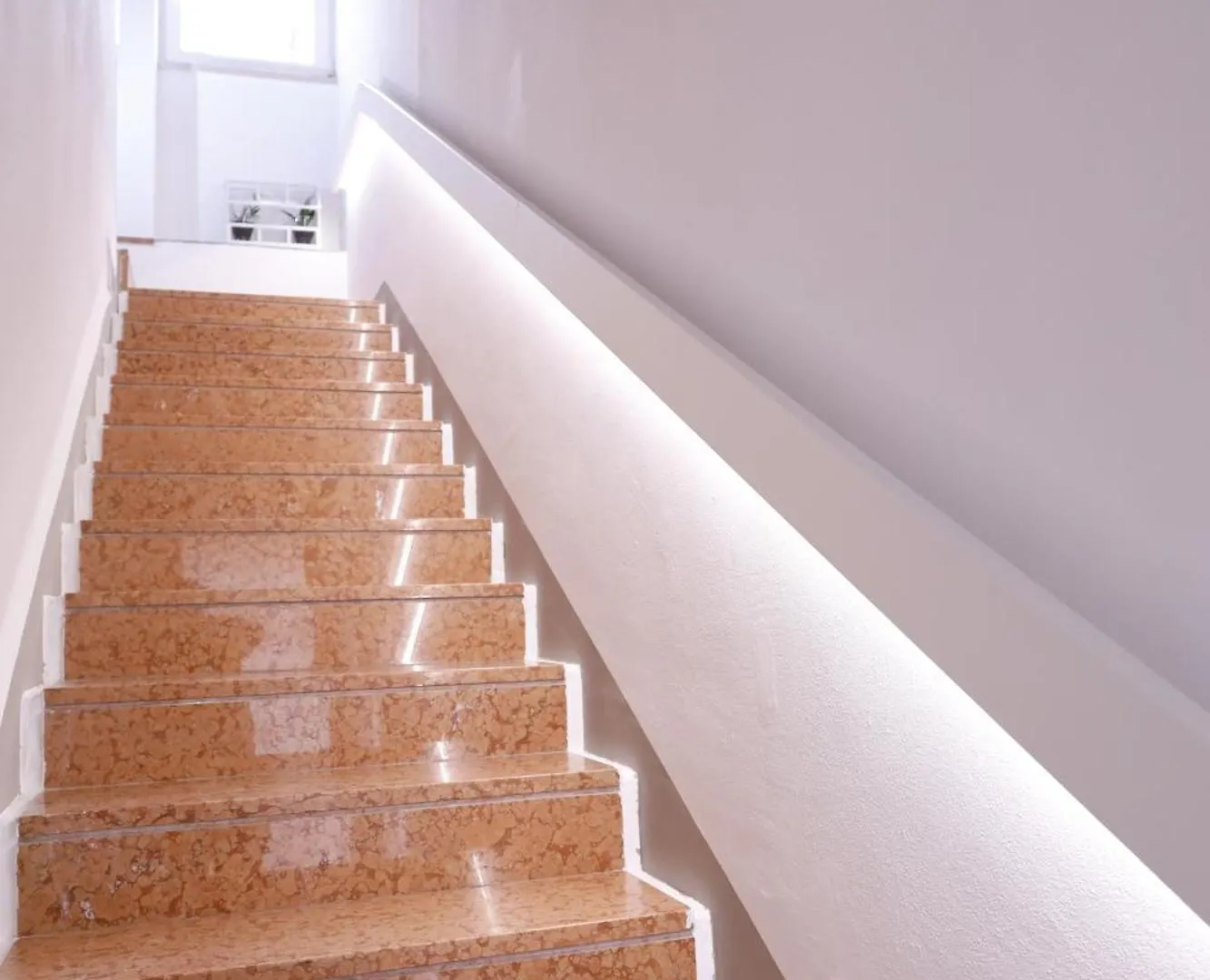 Apartmán Amira Suite Fiera Verona