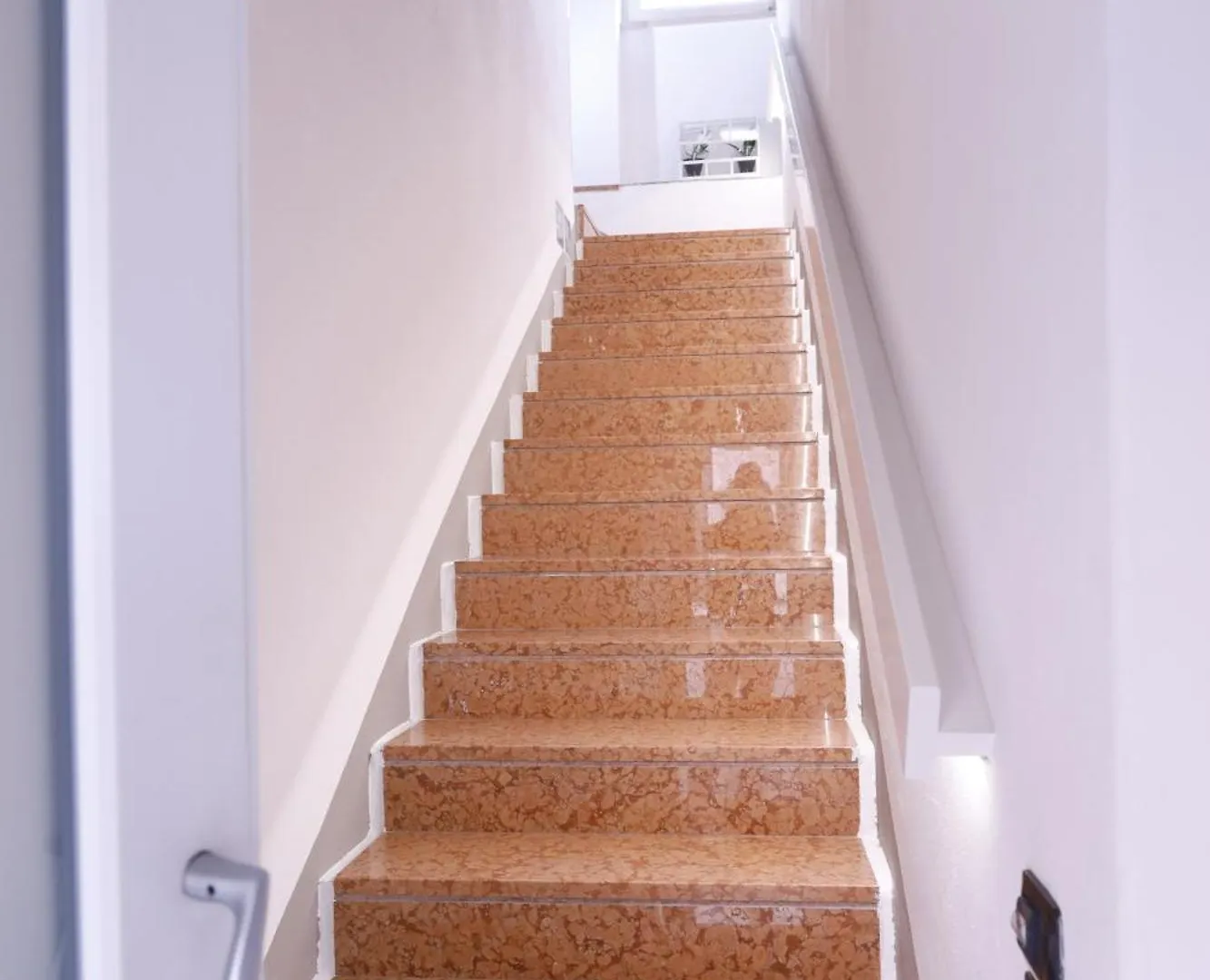 Amira Suite Fiera Verona