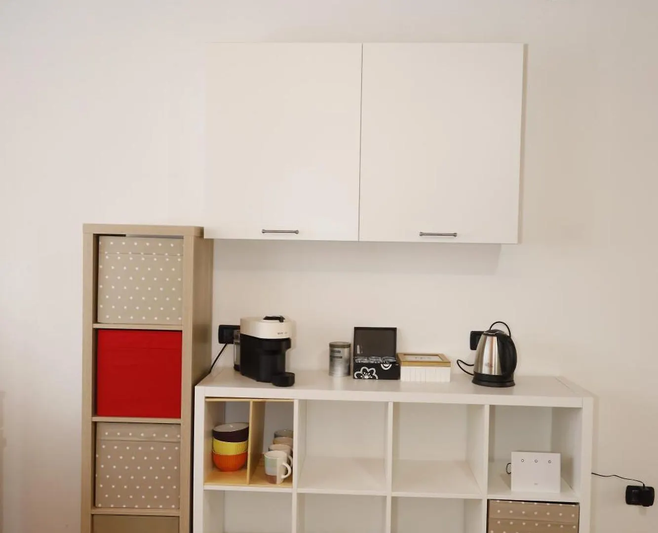 Appartamento Amira Suite Fiera Verona