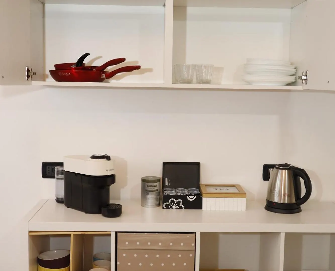 Amira Suite Fiera Verona Italia